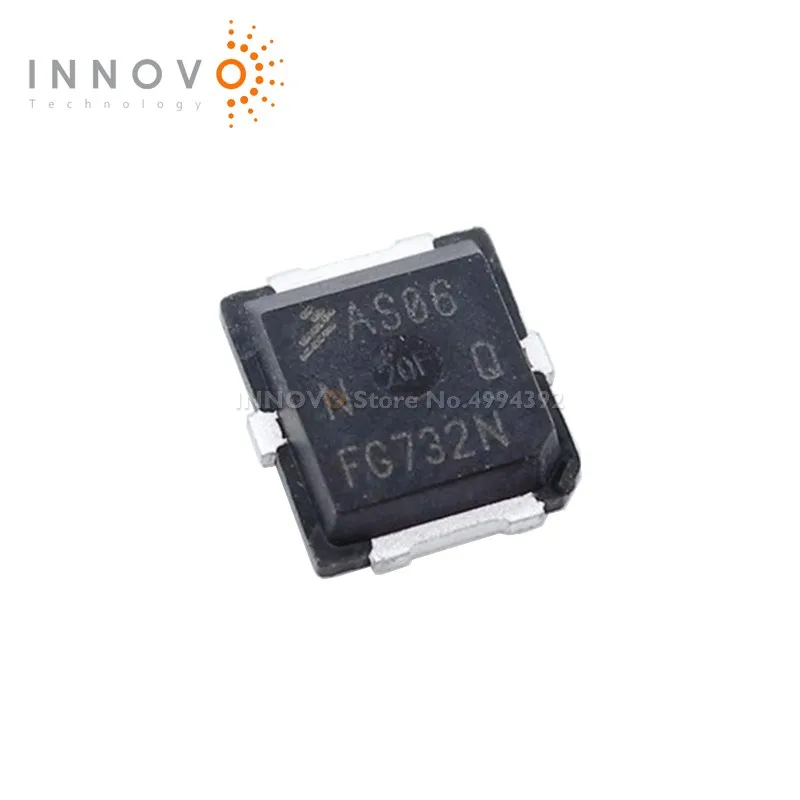 1PCS AFT27S006NT1 AFT27S006 RF MOSFET LDMOS 28V PLD1.5W New original