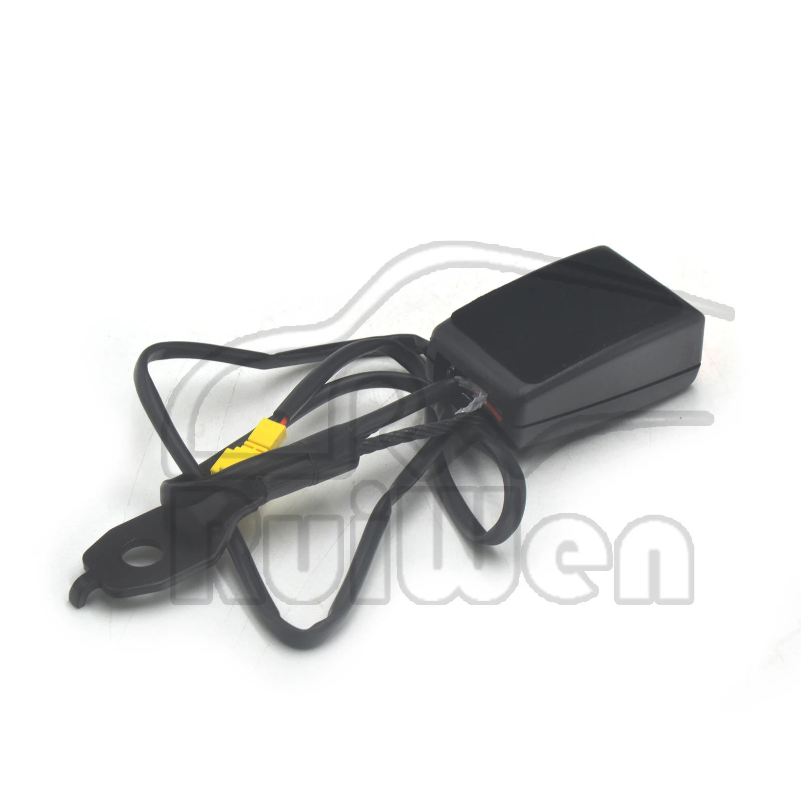 

High Quality Seat Belt Latch Buckle for Benz E-Class G-Class W212 S212 W463 E250 E300 E350 E63 E400 G400 G500 G55 2128601369