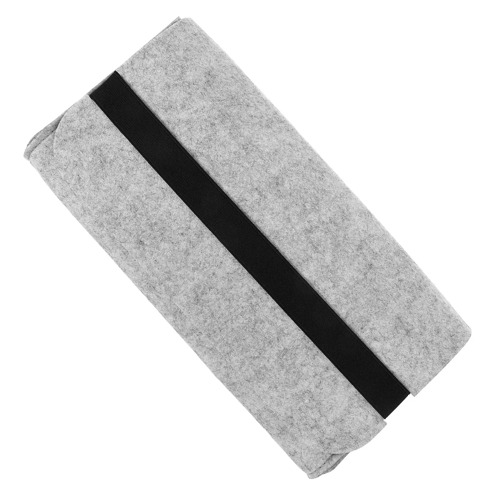 Lightweight Felt Ke…