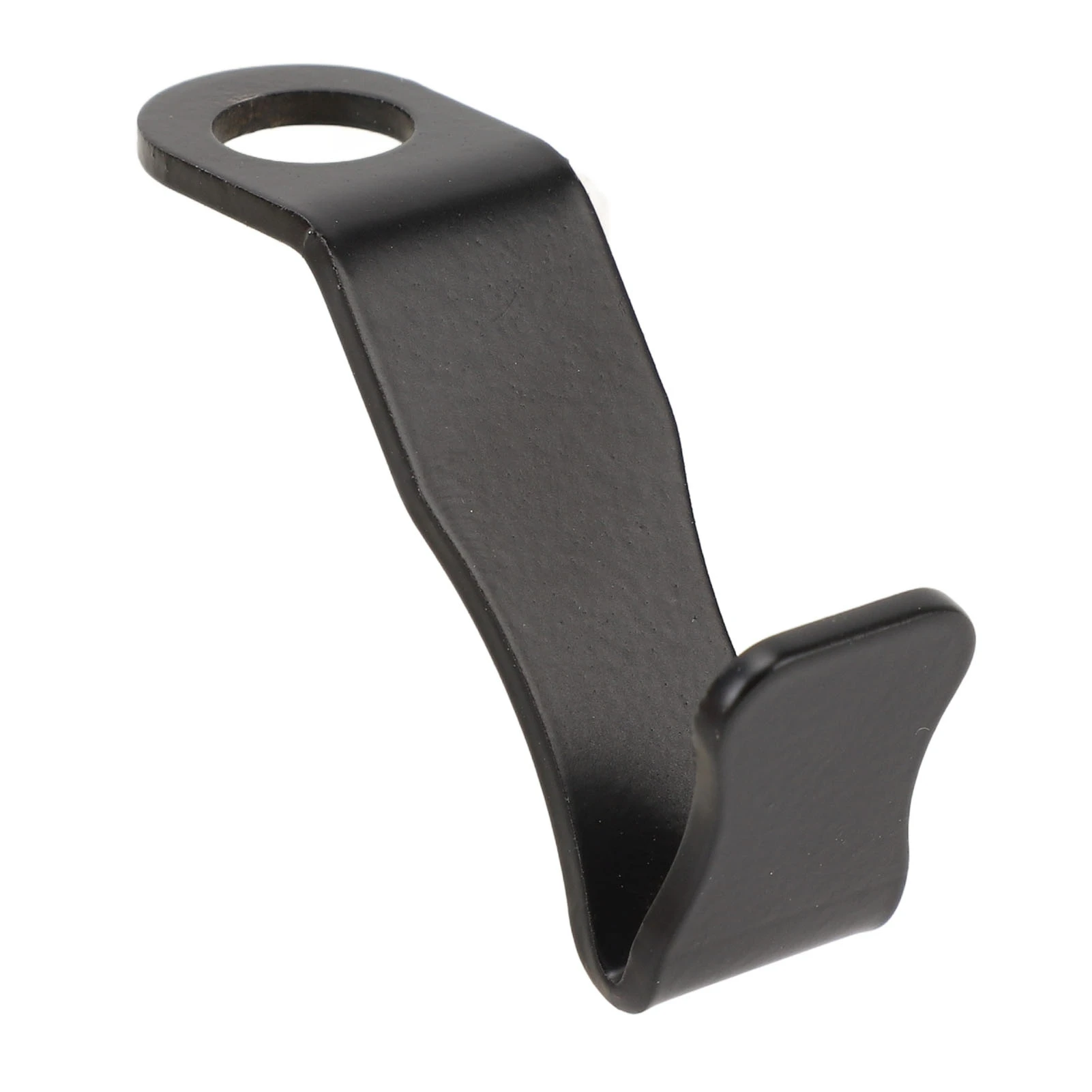 Motorcycle Luggage Hook Stainless Steel Universal Handlebar Helmet Bag Holder Hook Accessories for NMAX155 AEROX155