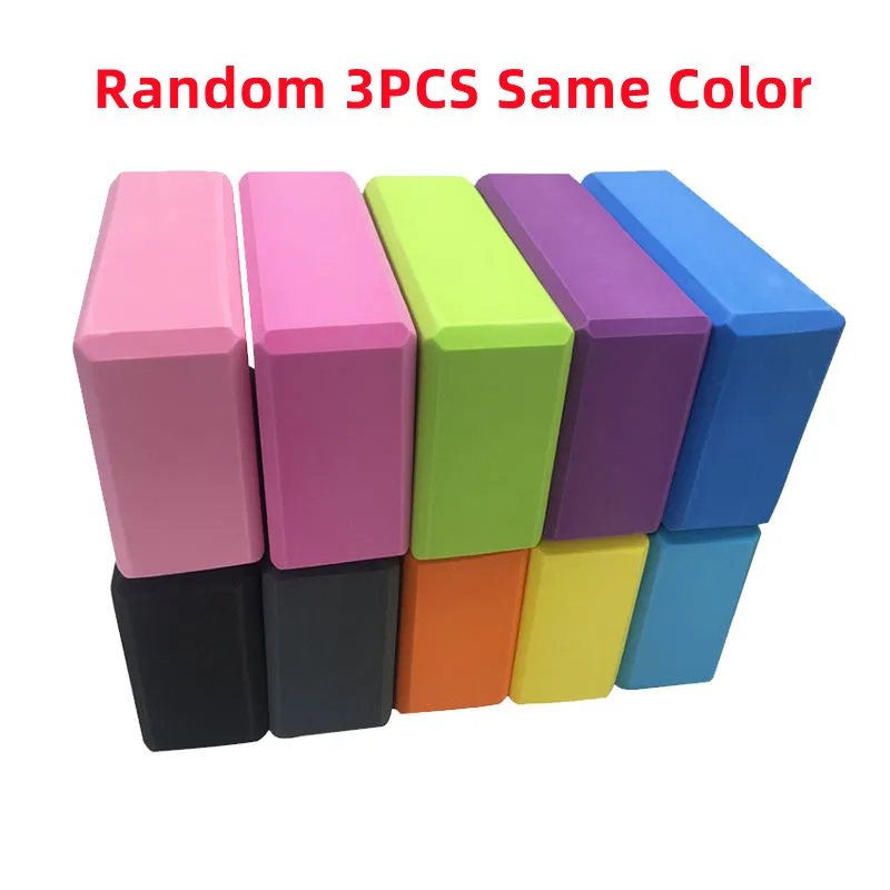 Color Foam Stepping Stones River Crossing Challenge Kids Adults Balance Training Team Building Outdoor Sports Party Mini Gift view 6