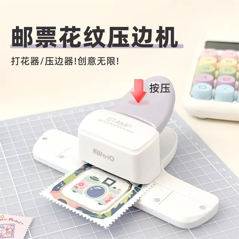 Precision Paper Stamp Photo Trimmers Cutter Scrapbook Trimmer Lightweight Cutting Mat Machine