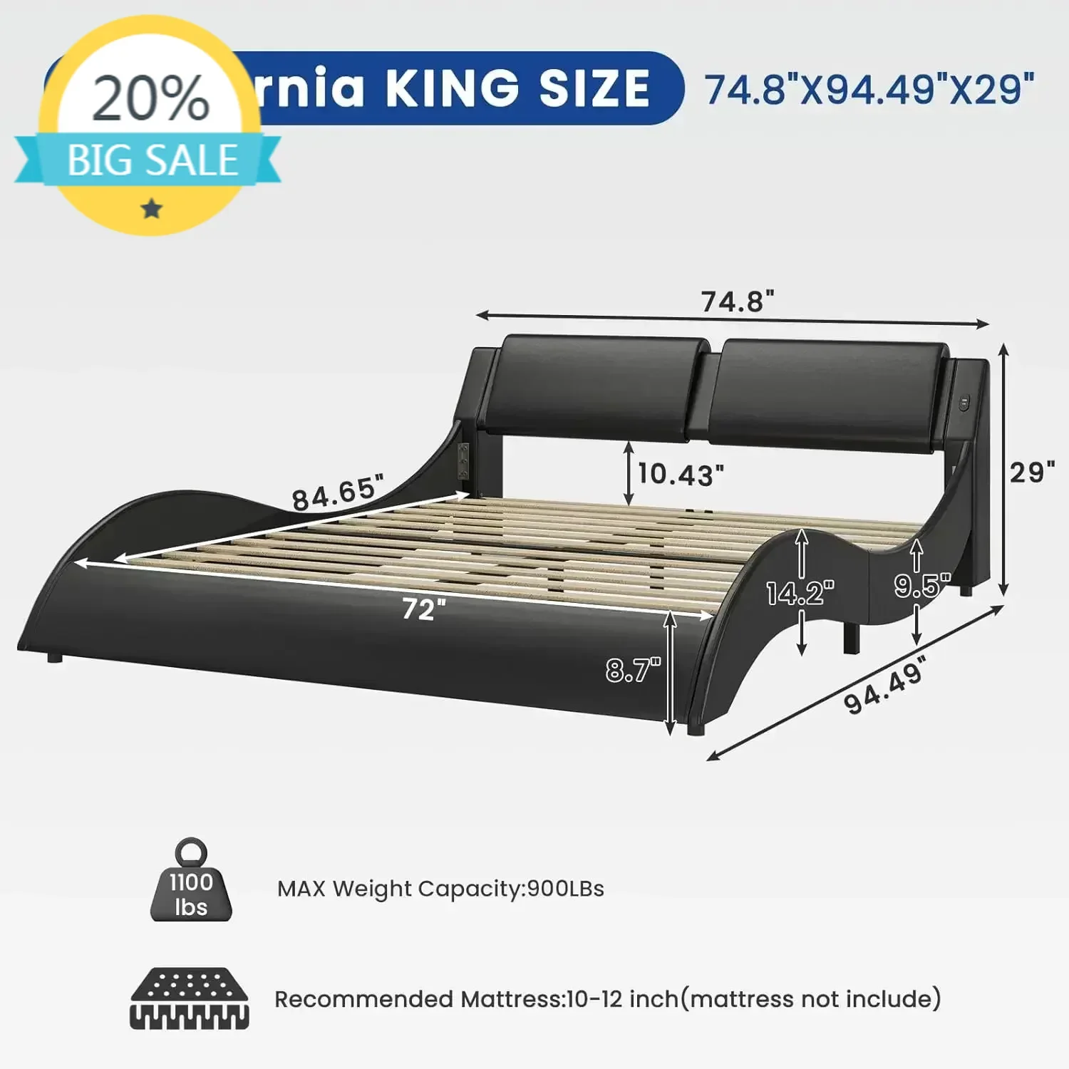 Bestsellerbestselle…