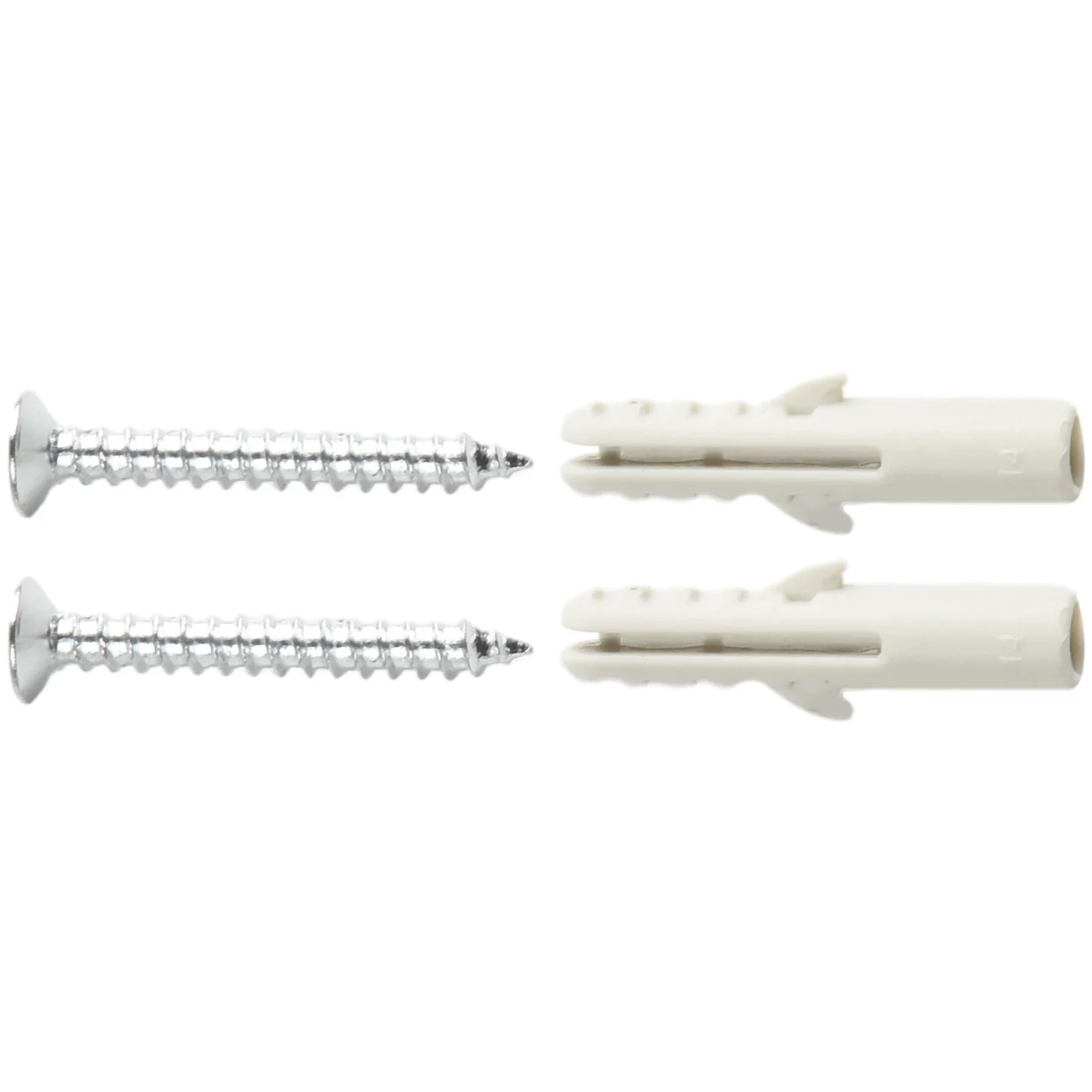 Support Hanger Hook Accessories Easy To Install Parts Shower Holder Sprayer Holder Shower holder Sprayer holder