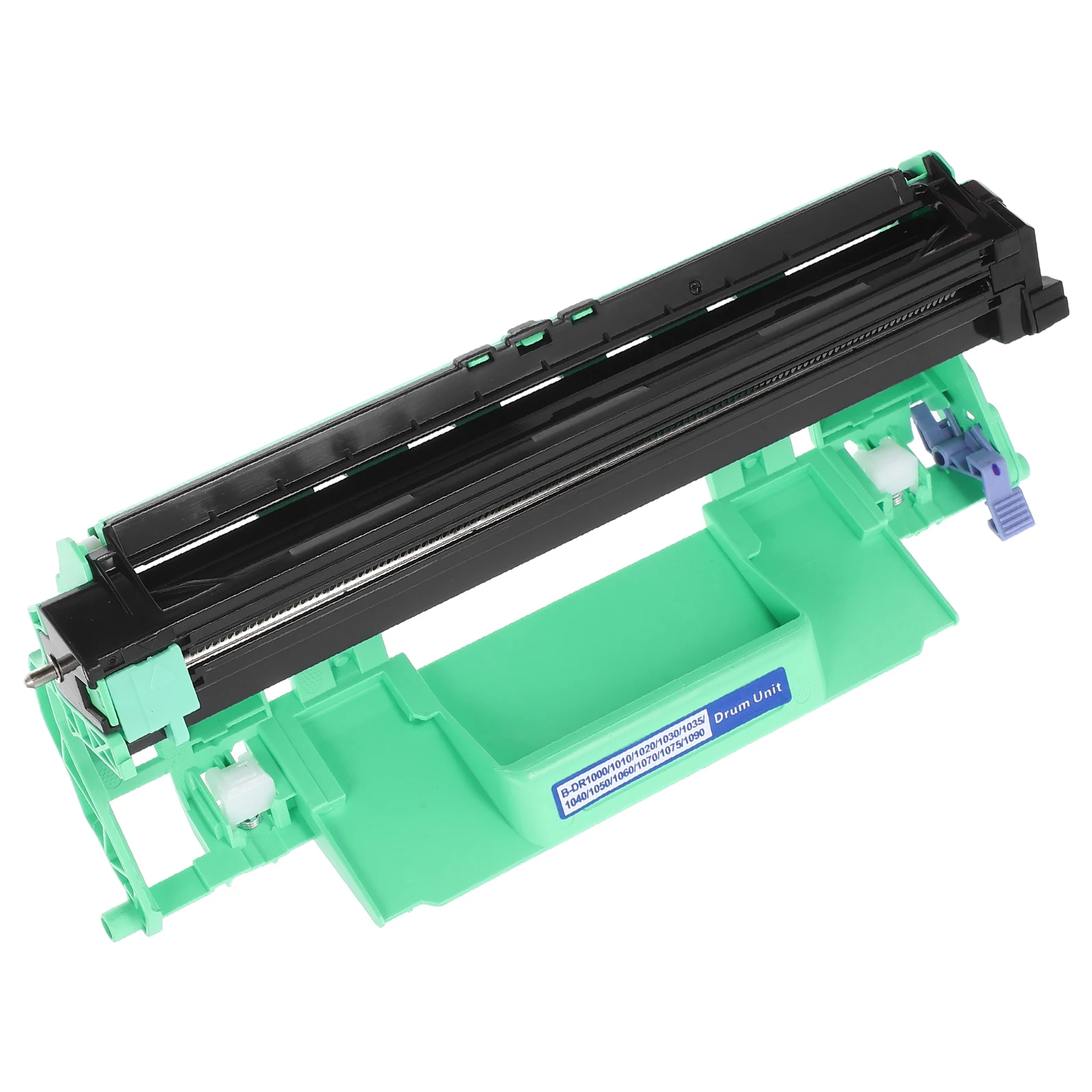 

Compatible Printer Cartridges Toner Ink Replacement Parts Refill Kit Black Large Capacity HL1218 1208 DCP1608 1618w TN1035 Easy