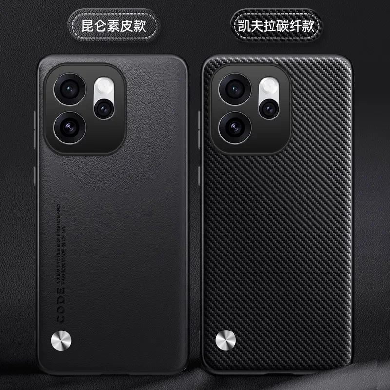 حافظة لهاتف OPPO Reno 15 Pro من جلد البولي يوريثان غير اللامع لهاتف OPPO Reno15 15Pro من السيليكون بإطار ناعم رفيع للغاية غطاء ممتص للصدمات