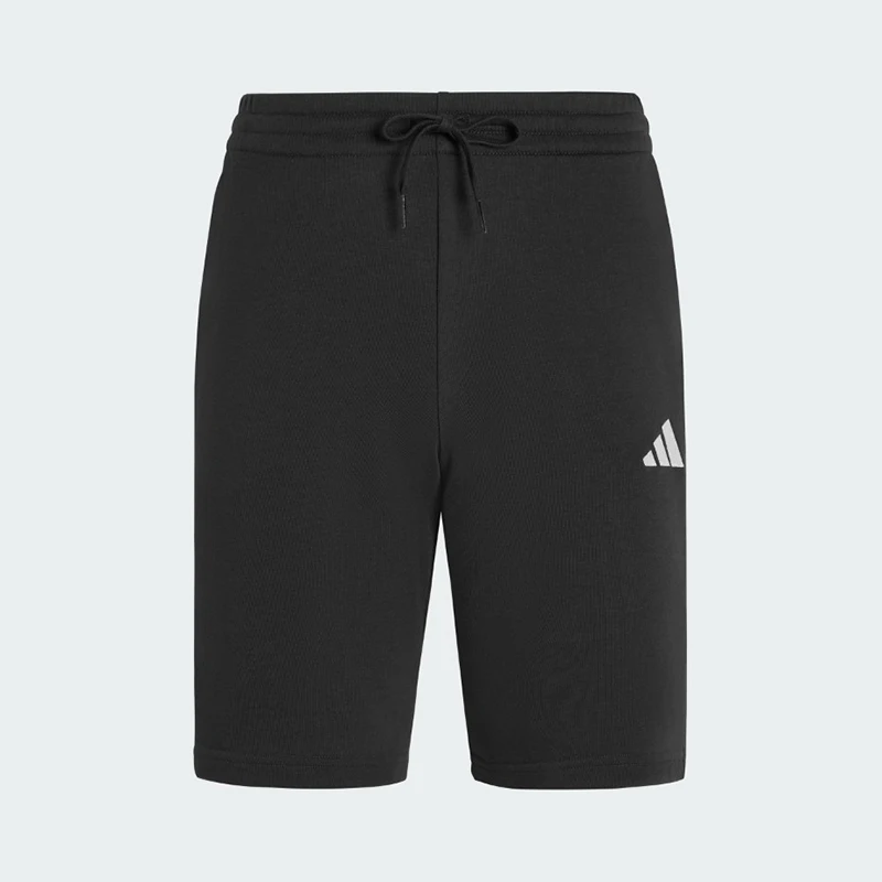 Adidas genuine daily home skin friendly men's sports and leisure shorts IB7051