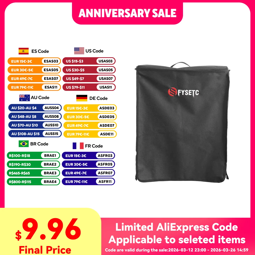 

For Bambu Lab P2S/P1 Series AMS Nylon Printer Dust Cover Protector Waterproof Chair Table Cloth 3d Printer Upgraded Parts