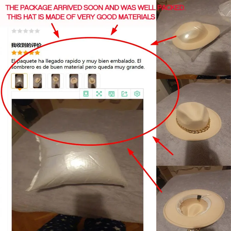 여성용 리본 밴드 벨트 드레스, 포멀한 여성용 모자, 스트리트 댄서 포크 파이, 라운드 탑 돔 페도라 모자, 솜브레로 홈브레, 신제품