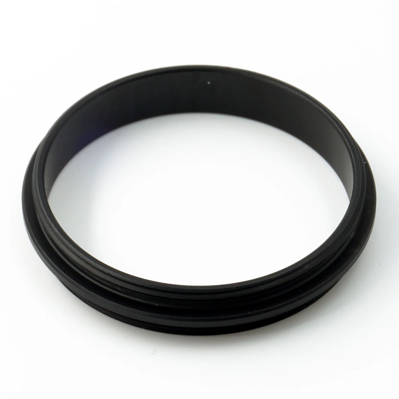 39-39 adattatore per obiettivo con doppia filettatura esterna da maschio a maschio 39mm x1 - 39mm x1