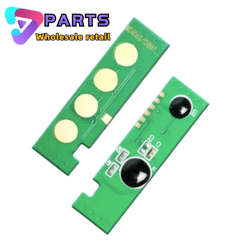 CLT406S CLT-406S CLT-406 Refill Color Toner Cartridge Powder Chip for Samsung CLX-3305 CLX-3305W CLX-3305FW CLX-3305FN 3306FN