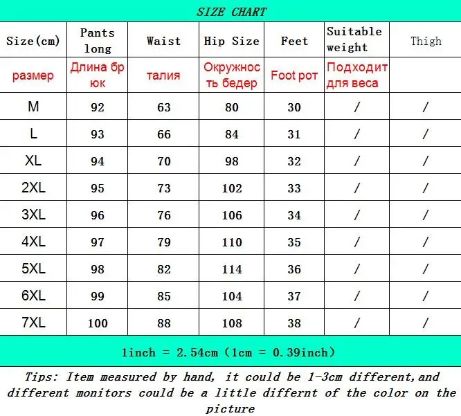 7XL Spring Autumn Casual Button Elastic Mid Waist Black&Navy Blue Straight Trousers Office Lady Quick Drying Suit Pants Female