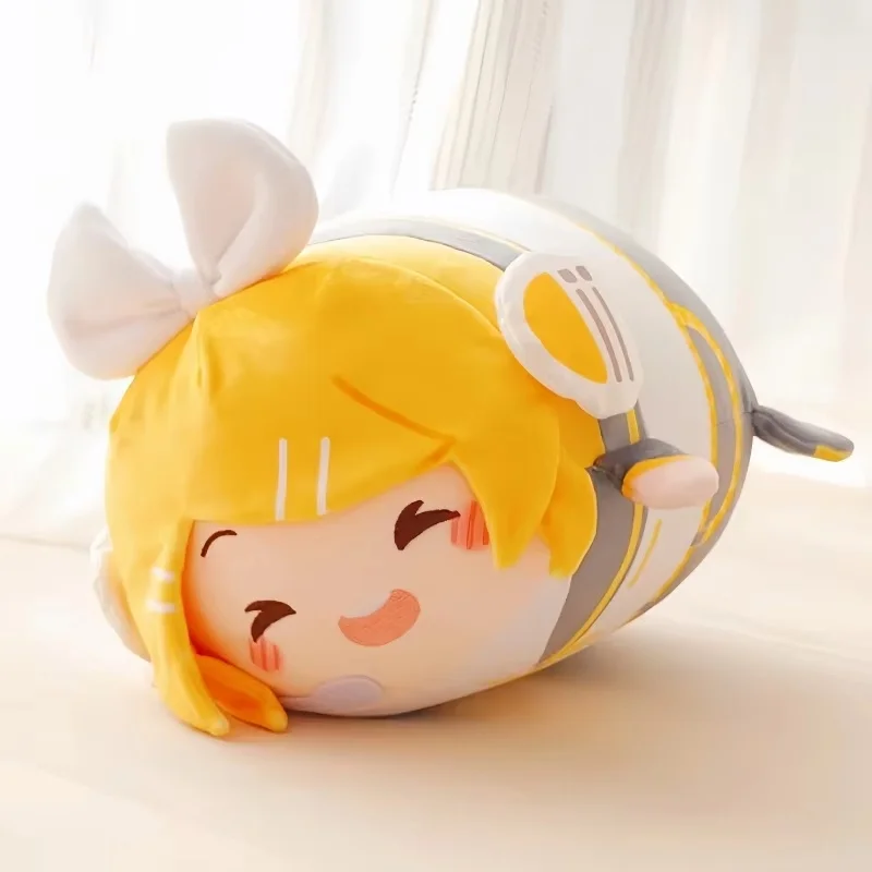 hot-30cm-vocaloid-hatsune-miku-plush-doll-kagamine-rin-kagamine-len-figure-sakura-miku-tuan-tuan-pillow-doll-toys-gift-xmas-gift