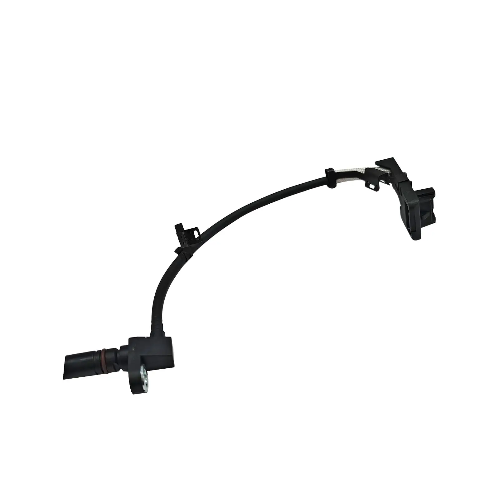 24244544 Car Automatic Transmission Input Speed Sensor For Chevy Tahoe Avalanche GMC Sierra Yukon 24235714 24237866 24240149