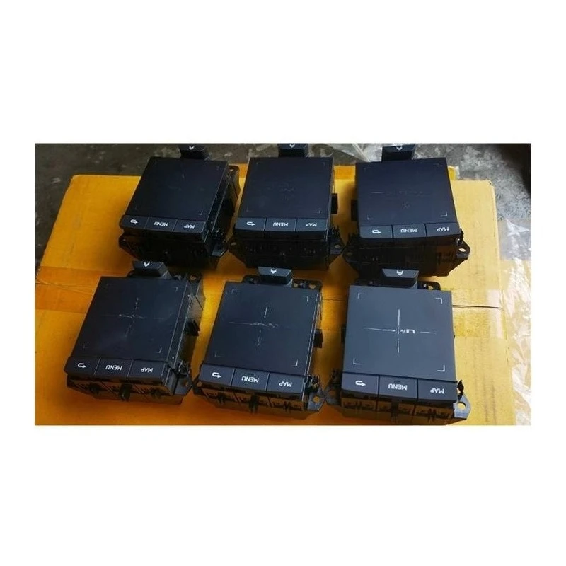 Suitable for tablet touchpad, touch mouse multimedia switch