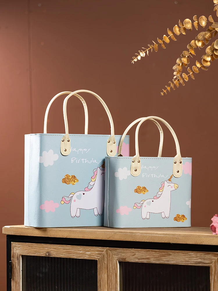 scatola-regalo-vuota-per-celebrazioni-di-compleanno-regalo-di-ritorno-a-tema-luna-per-neonati-regalo-per-il-compleanno-dell'anno-del-coniglio-artigianato-per-banchetti-di-compleanno-capodanno-cinese