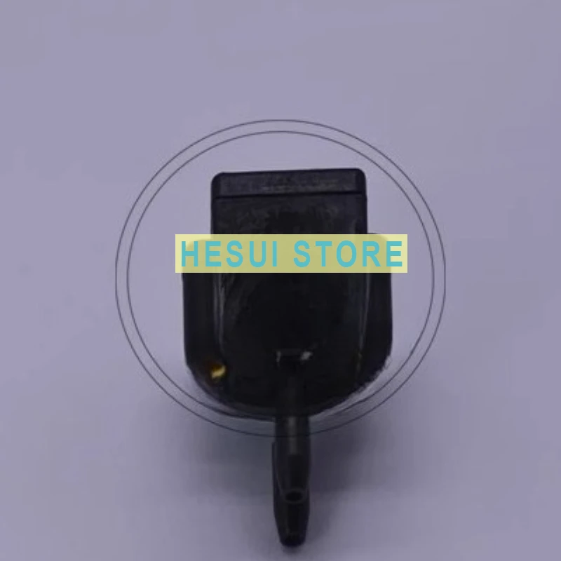 

Датчик давления SCX100AN, 10 шт., для медицинских приборов, пневматического управления, HVAC