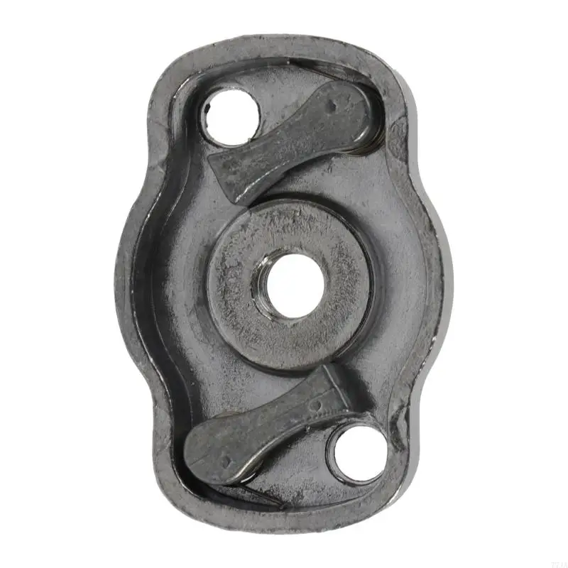 77JA 40-5 Pull Starter Brush Cutter Easy Starter Pully GX35