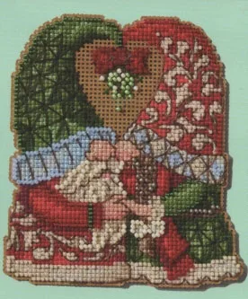 Cross Stitch Kits C…