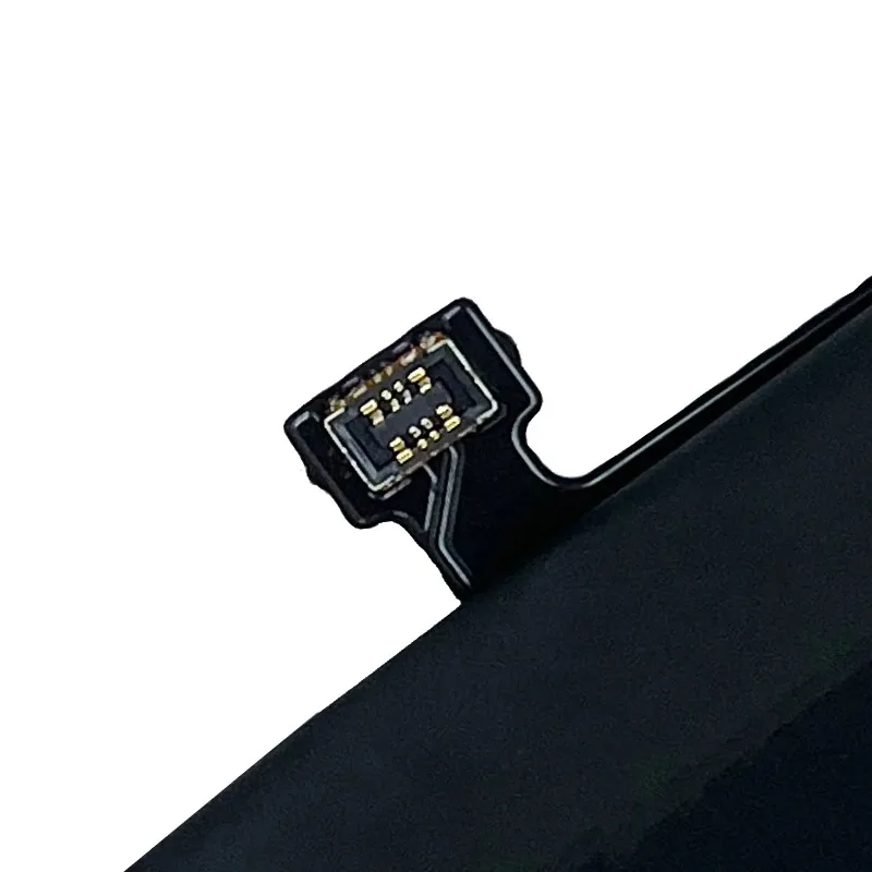 جديد HQ480 4400mAh جودة عالية استبدال بطارية الهاتف المحمول لنوكيا 8.3 TA-1243 TA-1251 بطارية + أدوات