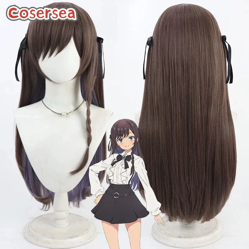 cosersea-alina-clover-parrucche-cosplay-posso-essere-un-ricevenziato-della-gilda-ma-solro-qualsiasi-capo-per-orlare-nel-tempo-capelli-resistenti-al-calore