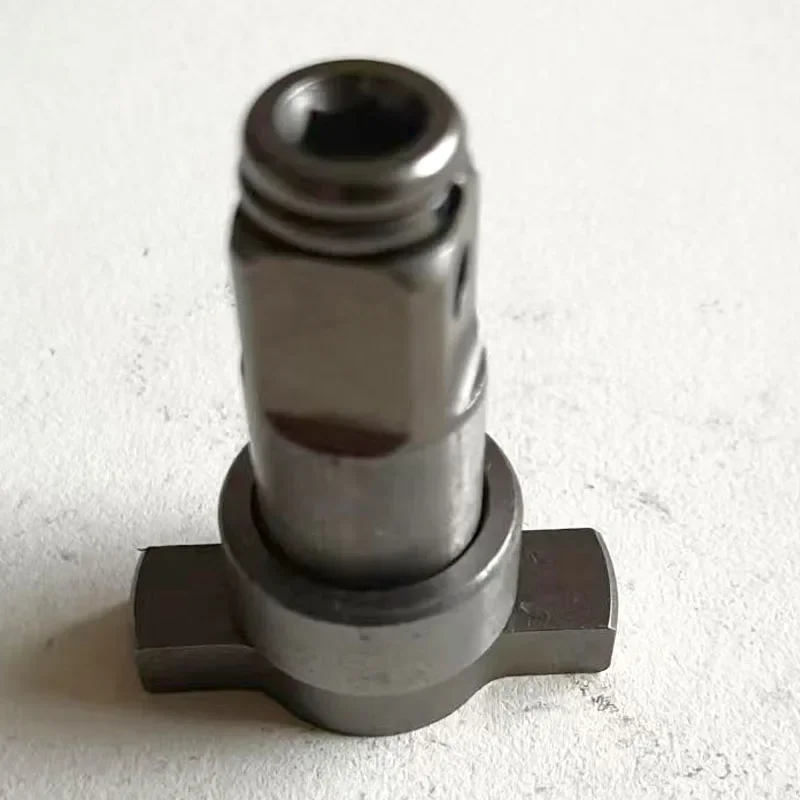 

for Screwdriver B3 C3 D3 Conversion Head Set 1SET for Parkside 1/2 Impact Wrench Spindle Anvil Shaft Sleeve Electric Spare Part