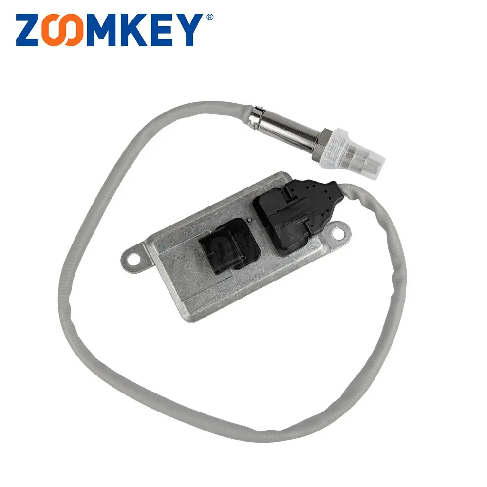 

ZOOMKEY Nitrogen Oxide Sensor Fit For Mercedes-Benz C Class W205 W166 GLA200 A0009053603