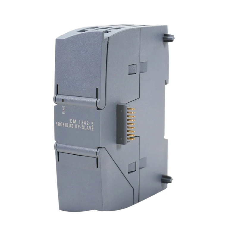 

Совершенно новый оригинальный программируемый контроллер 6GK7 242-5DX30-0XE0 6GK7242-5DX30-0XE0