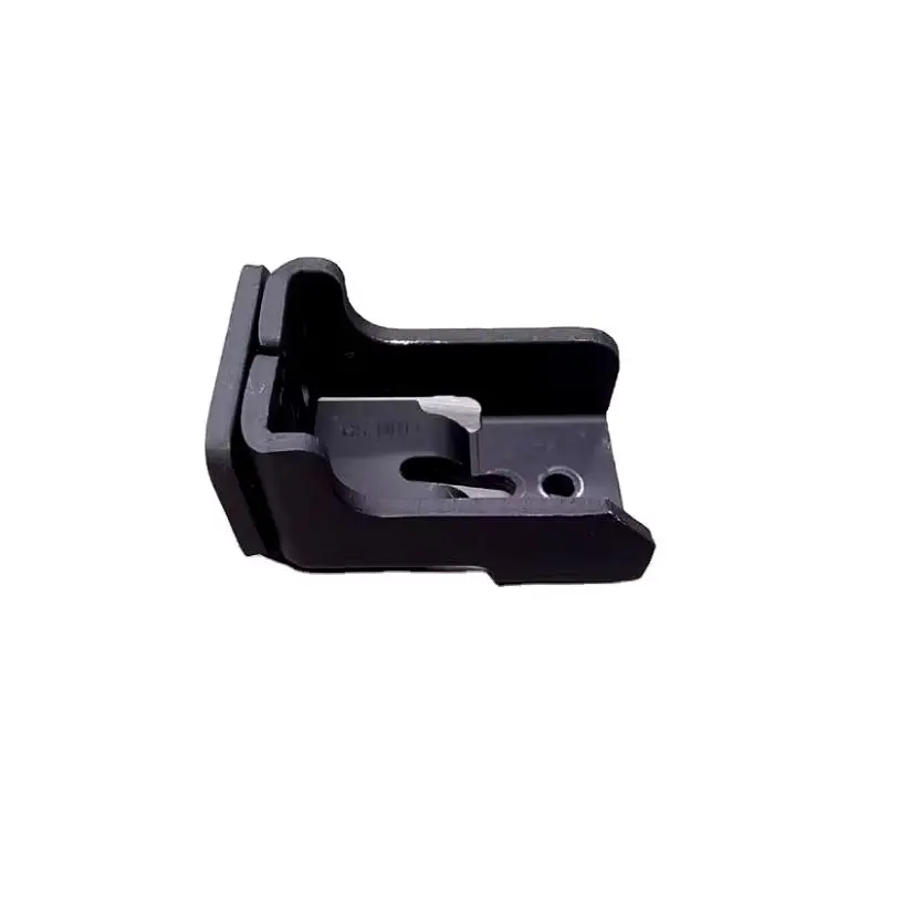 For GS-MB13 Grating Bracket GS-M5 Mounting Bracket New Original GS-MB13