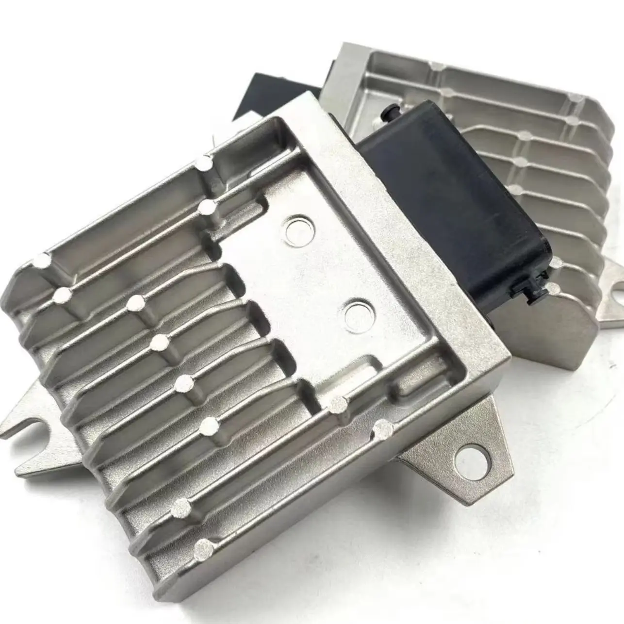 LFJS189E1 2009-2013 for MAZDA 3 2.0 TCU TCM TRANSMISSION CONTROL MODULE LFJS 18 9E1