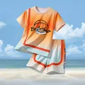 Orange A