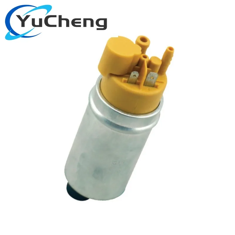 993762120 Nova bomba de combustível para VOLKSWAGEN GOLF MK5 2005 2.0 TDI