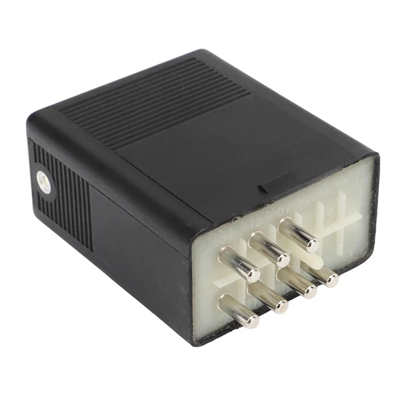 

Fuel Pump Gas Relay Fuel Pump Starter Relay 0015453405 For Mercedes-Benz R126 380SE 380SEC 380SEL 500SEC KAEHLER