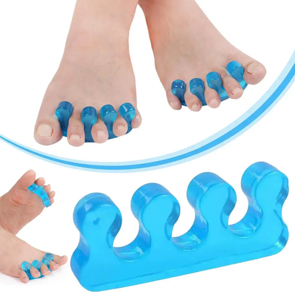 Thumbnail 3 - #5 Best Manicure Spacers to Buy In 2026