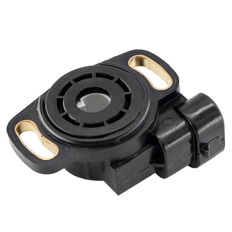 Imagem -05 - Sensor de Pedal de Posição do Acelerador para Ducati Monster Tps Pf3c Ss750 Ss900 St2 748r 996r 28440021a-z