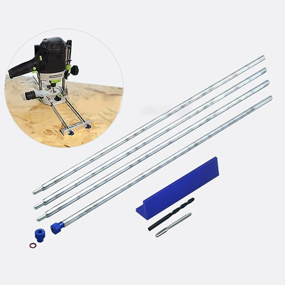 

1 шт. выдвижной круглый локатор электрический деревообрабатывающий фрезерный станок позиционирующий фрезерный станок для деревообработки обрезка бакелитовое фрезерование