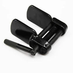 Universal Car Disc Brake Pad Spreader Separator Piston Auto Caliper Hand Tools