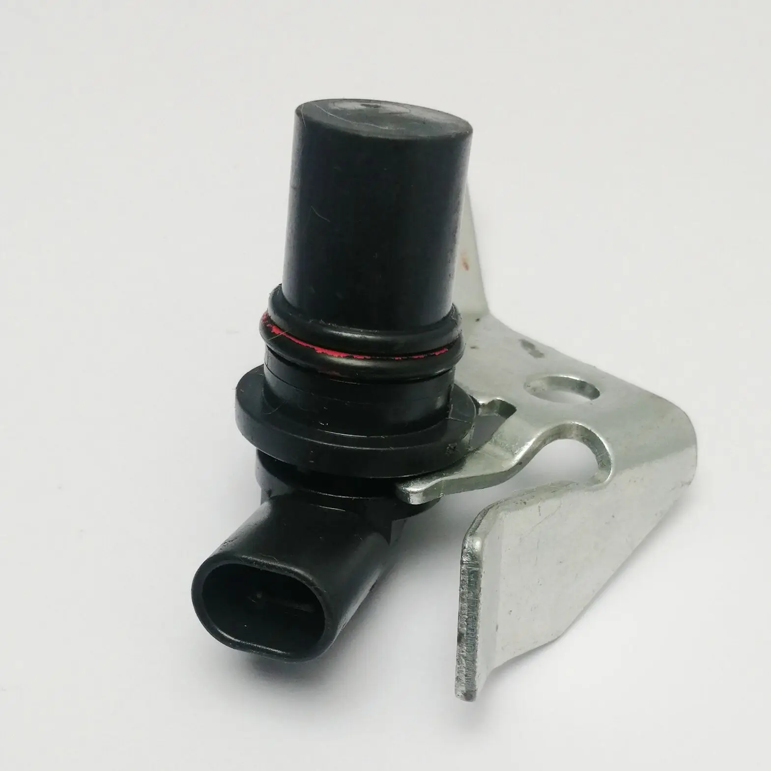 

For Chevrolet K1500 2500 3500 Transmission Output Speed Sensor 24203876