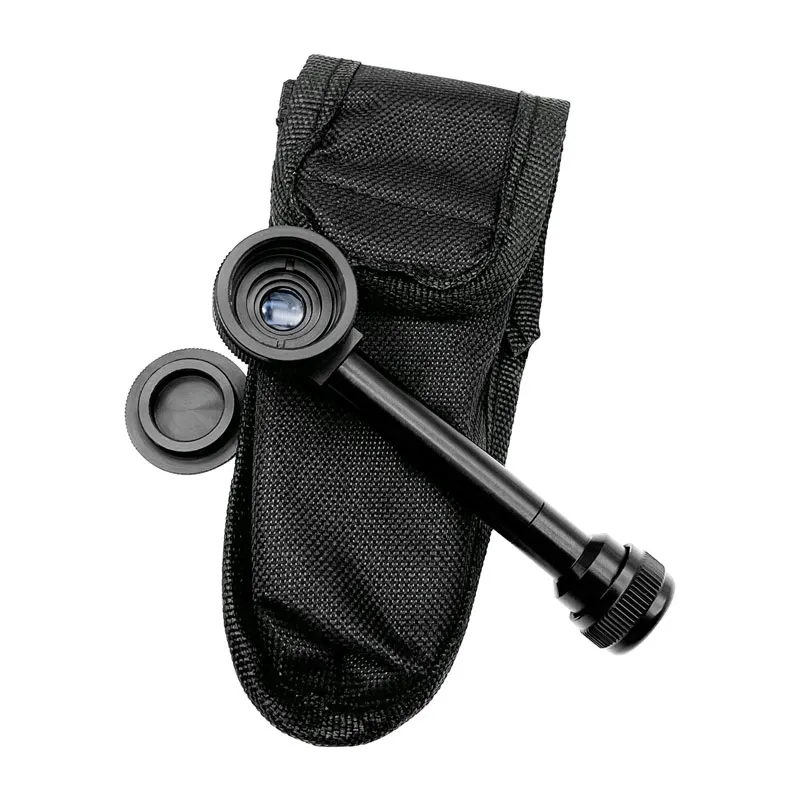 Diagonaal Oculair Voor Trimble S Serie S3 S5 S6 S7 S8 Totaal Station Optische Instrumentonderzoek Accessoires Theodoliet Elleboog