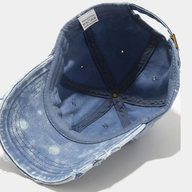 Boné de beisebol snapback unissex – Chapéu de sol esportivo de cor sólida para homens e mulheres, chapéu casual ajustável de hip hop