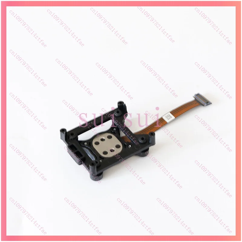 95-nouveau-pour-dji-mavic-2-pro-zoom-part-camera-imu-module-avec-assemblage-de-support-authentique