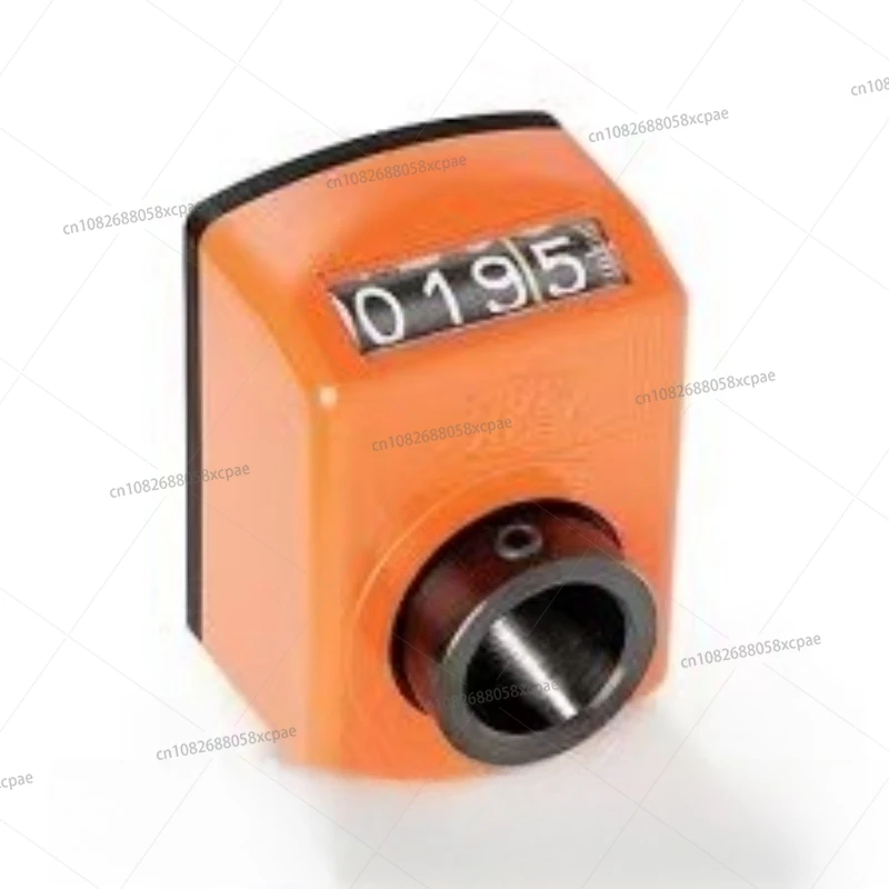 

Digital Display DA04 DA09S Counter Brand new