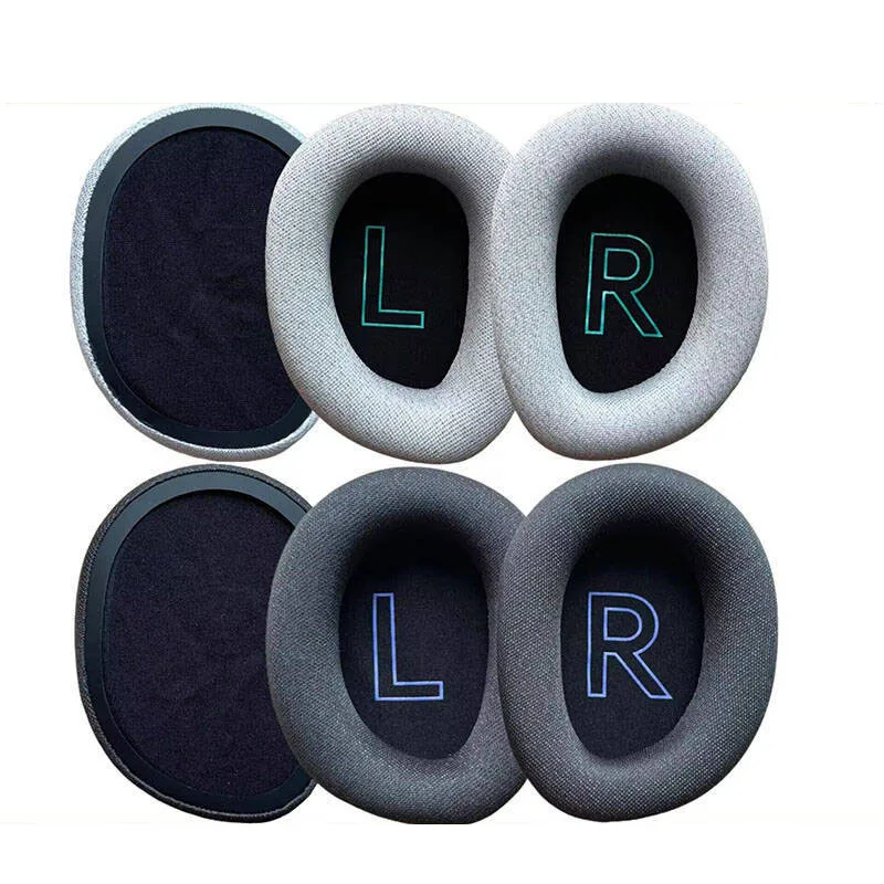 almofadas-de-substituicao-para-logitech-g522-gaming-headset-fones-de-ouvido-espuma-macia-almofadas-capa-earpad
