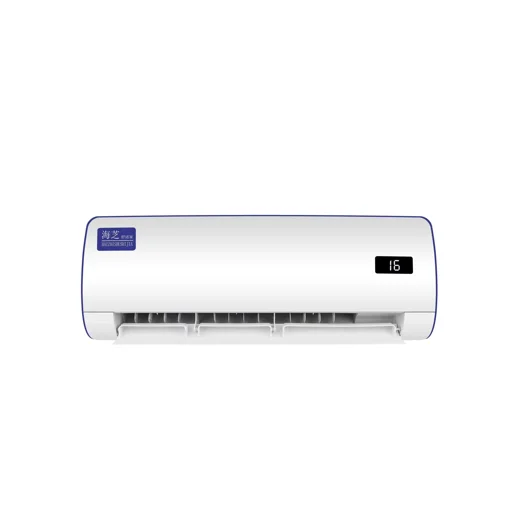 R32/R410A Smart Split AC 9000-24000BTU OEM For Africa Home Office