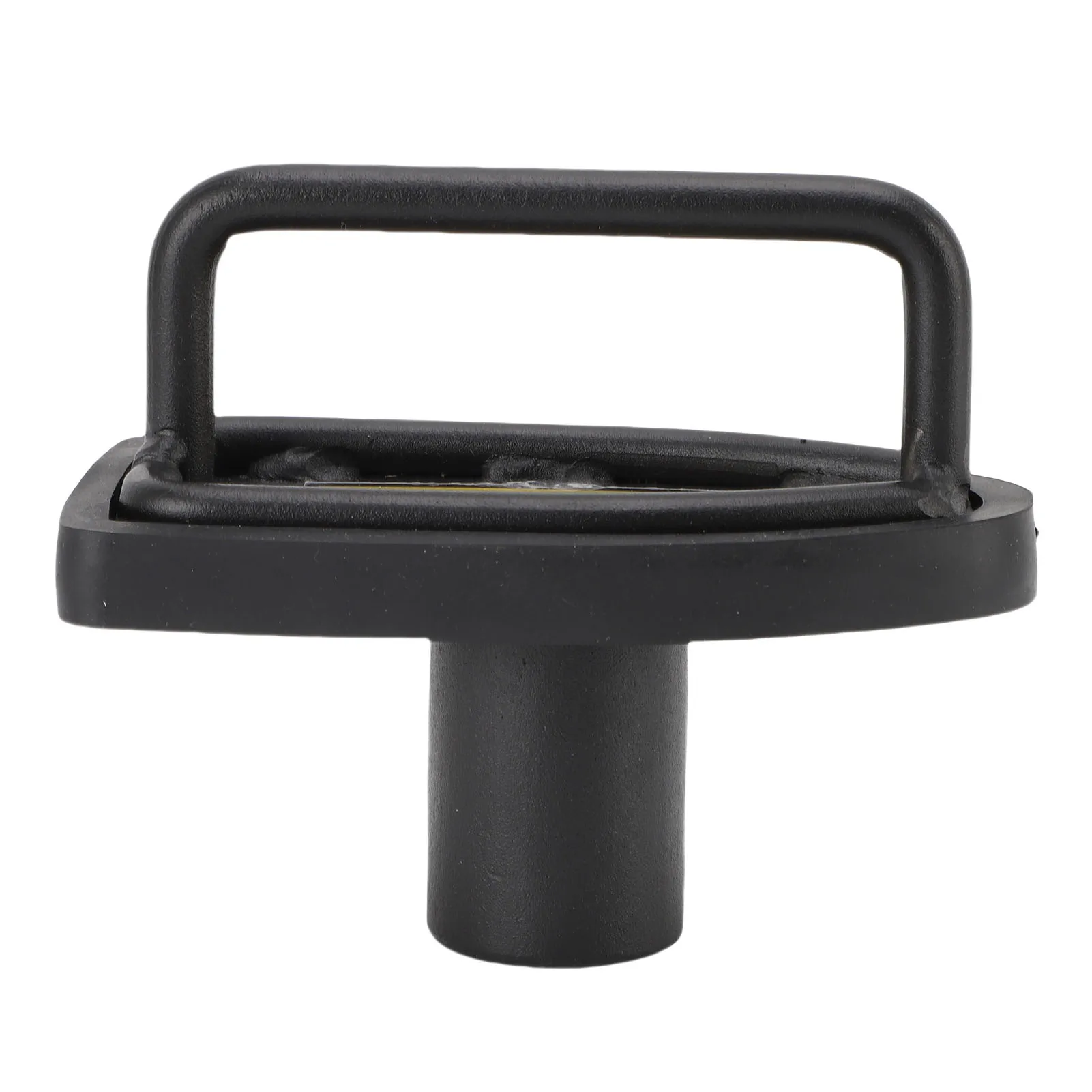 Устройство остановки оси прицепа, ограничитель оси прицепа, точное размещение, простое выравнивание, быстрая регулировка для прицепа на холодильнике