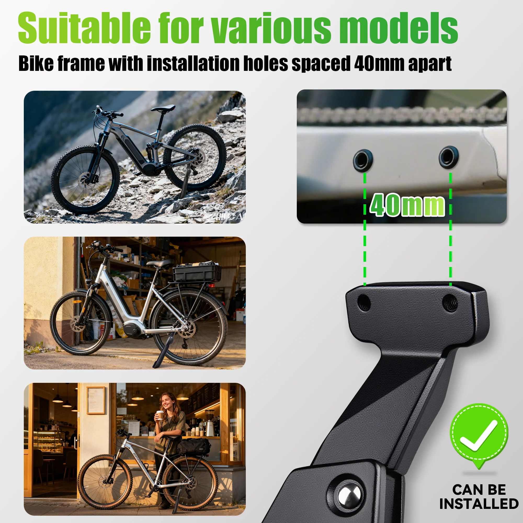 soporte-de-aluminio-rbrl-para-bicicleta-electrica-base-ancha-antideslizante-para-bicicletas-de-26-29-pulgadas-soporte-universal-ajustable-de-40-mm