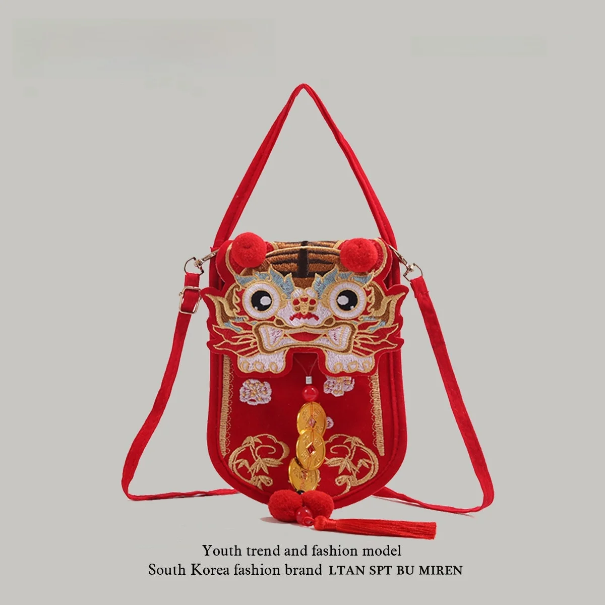 bolsa-transversal-infantil-com-bordado-de-cabeca-de-tie-porta-moedas-estilo-nacional-com-alca-ia-presente-de-aniversar