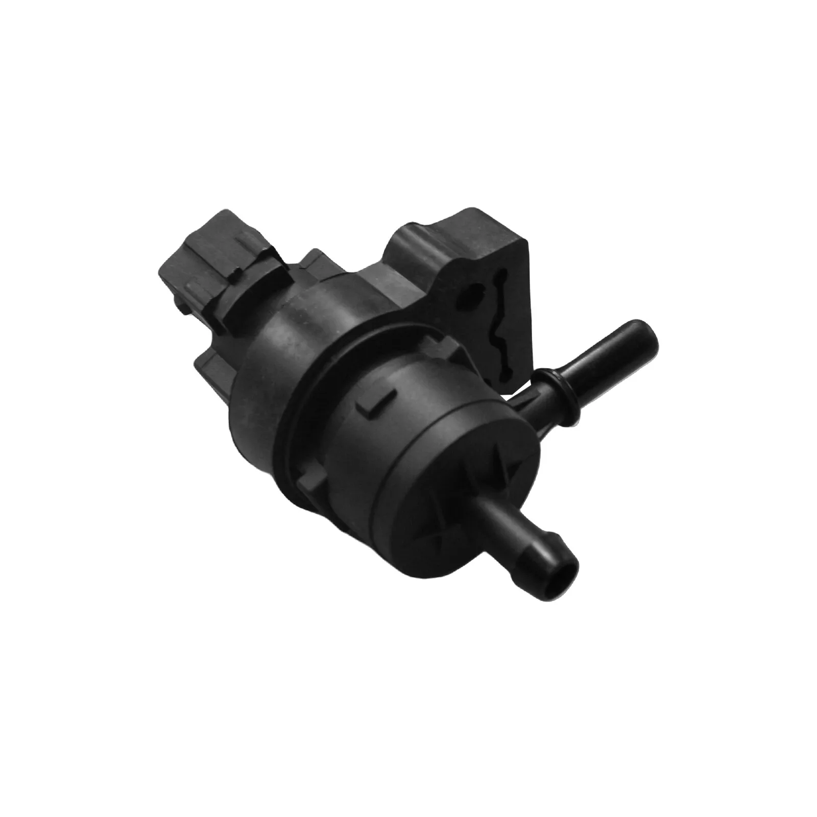 

ZOMKEY Vapor Canister Purge Valve For Mercedes Benz 06-13 ML350 3.5L-V6 R350 ML63 AMG 2124702493