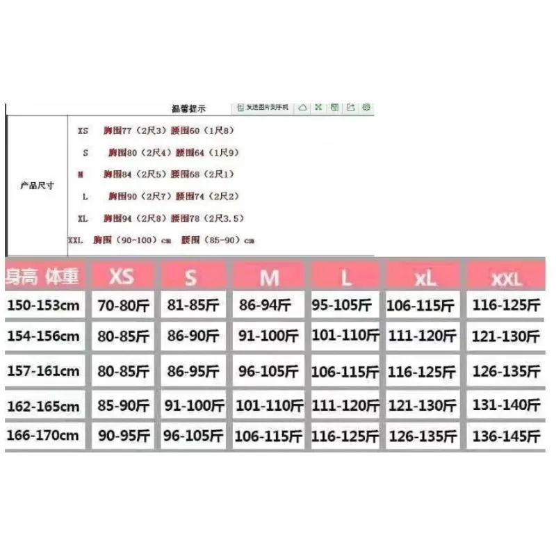 فستان زفاف جديد مثير على شكل حرف v وأربطة على شكل كرة قبالة الكتف فساتين زفاف بسيطة فيستدو مخصصة #6