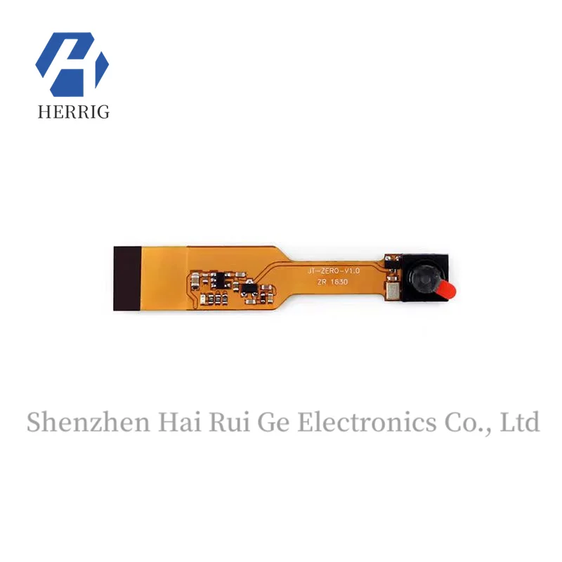 

Micro Snow Raspberry Pi Zero v1.3 Camera OV5647 Module 5 Megapixels